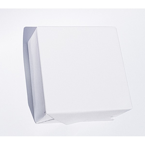 Chalk Block